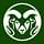Colorado State University